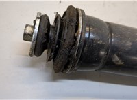  Амортизатор подвески Toyota Aygo 2005-2014 20308861 #4