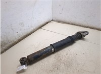 5206RT Амортизатор подвески Peugeot 3008 2009-2016 20308862 #2