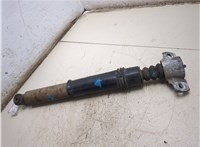 5206RT Амортизатор подвески Peugeot 3008 2009-2016 20308862 #4