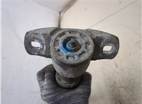 5206RT Амортизатор подвески Peugeot 3008 2009-2016 20308862 #5