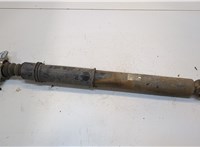  Амортизатор подвески Peugeot 3008 2009-2016 20308862 #1
