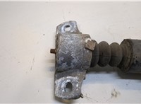  Амортизатор подвески Peugeot 3008 2009-2016 20308862 #2