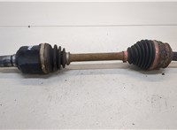  Полуось (приводной вал, шрус) Suzuki Grand Vitara 2005-2015 20308863 #1