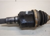  Полуось (приводной вал, шрус) Suzuki Grand Vitara 2005-2015 20308863 #2