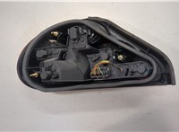  Фонарь (задний) Jaguar X-type 20308864 #2