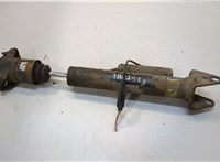  Амортизатор подвески Mercedes R W251 2005- 20308865 #1