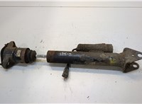  Амортизатор подвески Mercedes R W251 2005- 20308866 #1