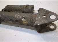  Амортизатор подвески Mercedes R W251 2005- 20308866 #2