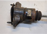  Амортизатор подвески Mercedes R W251 2005- 20308866 #3