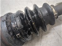 374470, 9186550, 95520755 Полуось (приводной вал, шрус) Opel Vectra C 2002-2008 20308867 #2