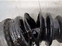 374470, 9186550, 95520755 Полуось (приводной вал, шрус) Opel Vectra C 2002-2008 20308867 #4
