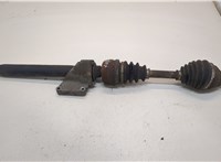  Полуось (приводной вал, шрус) Opel Vectra C 2002-2008 20308867 #1