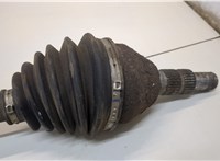  Полуось (приводной вал, шрус) Opel Vectra C 2002-2008 20308867 #2