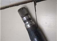 374470, 9186550, 95520755 Полуось (приводной вал, шрус) Opel Vectra C 2002-2008 20308867 #5