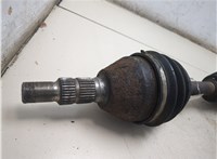 374470, 9186550, 95520755 Полуось (приводной вал, шрус) Opel Vectra C 2002-2008 20308867 #6