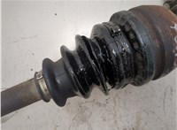 374470, 9186550, 95520755 Полуось (приводной вал, шрус) Opel Vectra C 2002-2008 20308867 #7