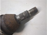 374470, 9186550, 95520755 Полуось (приводной вал, шрус) Opel Vectra C 2002-2008 20308867 #10