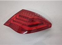  Фонарь (задний) BMW 7 F01 2008-2015 20308869 #1