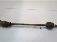  Полуось (приводной вал, шрус) Honda CR-V 2007-2012 20308870 #1
