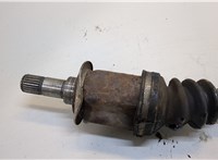  Полуось (приводной вал, шрус) Honda CR-V 2007-2012 20308870 #3