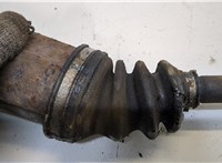  Полуось (приводной вал, шрус) Honda CR-V 2007-2012 20308870 #4