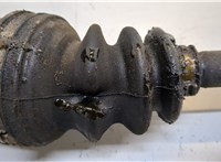  Полуось (приводной вал, шрус) Honda CR-V 2007-2012 20308870 #5