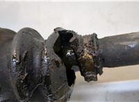  Полуось (приводной вал, шрус) Honda CR-V 2007-2012 20308870 #6
