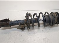  Амортизатор подвески Opel Combo 2001-2011 20308871 #1