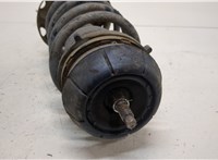  Амортизатор подвески Opel Combo 2001-2011 20308871 #2