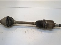  Полуось (приводной вал, шрус) Ford Mondeo 5 2015- 20308872 #1
