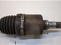 Полуось (приводной вал, шрус) Ford Mondeo 5 2015- 20308872 #2