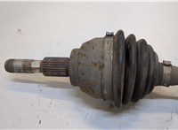  Полуось (приводной вал, шрус) Ford Mondeo 5 2015- 20308872 #3