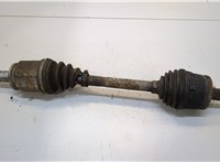  Полуось (приводной вал, шрус) Land Rover Discovery 3 2004-2009 20308876 #1