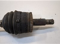  Полуось (приводной вал, шрус) Land Rover Discovery 3 2004-2009 20308876 #2