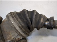  Полуось (приводной вал, шрус) Land Rover Discovery 3 2004-2009 20308876 #6