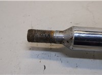  Амортизатор подвески Mercedes Sprinter 1996-2006 20308882 #2