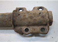  Амортизатор подвески Mercedes Sprinter 1996-2006 20308882 #3