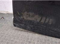 41525A2A397 Дверь боковая (легковая) BMW 1 F20, F21 2011-2019 20308884 #3