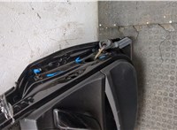 41525A2A397 Дверь боковая (легковая) BMW 1 F20, F21 2011-2019 20308884 #5