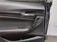 41525A2A397 Дверь боковая (легковая) BMW 1 F20, F21 2011-2019 20308884 #6