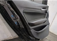 41525A2A397 Дверь боковая (легковая) BMW 1 F20, F21 2011-2019 20308884 #7