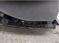 41525A2A397 Дверь боковая (легковая) BMW 1 F20, F21 2011-2019 20308884 #8