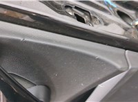 41525A2A397 Дверь боковая (легковая) BMW 1 F20, F21 2011-2019 20308884 #10
