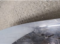 41525A2A397 Дверь боковая (легковая) BMW 1 F20, F21 2011-2019 20308884 #11
