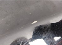 41525A2A397 Дверь боковая (легковая) BMW 1 F20, F21 2011-2019 20308884 #12