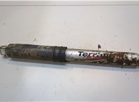  Амортизатор подвески Volkswagen Amarok 2010-2016 20308885 #1