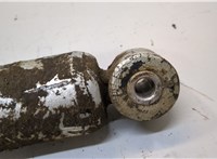  Амортизатор подвески Volkswagen Amarok 2010-2016 20308885 #3