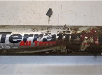  Амортизатор подвески Volkswagen Amarok 2010-2016 20308885 #4