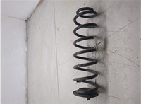 3Q0511115AH Пружина подвески Volkswagen Passat 8 2015- 20308888 #3