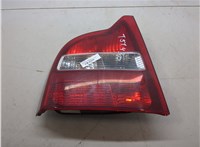 9154478 Фонарь (задний) Volvo S80 1998-2006 20308889 #3